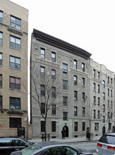 2698 Valentine in Bronx, NY - Foto de edificio - Building Photo