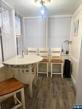 31 Hedden Terrace in North Arlington, NJ - Foto de edificio - Building Photo