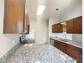 13031 Feather Ridge Dr in San Antonio, TX - Building Photo - Building Photo