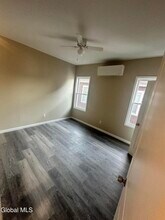 22 Wilson Ave in Amsterdam, NY - Building Photo - Building Photo