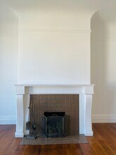 2937 Scott St in San Francisco, CA - Building Photo - Building Photo