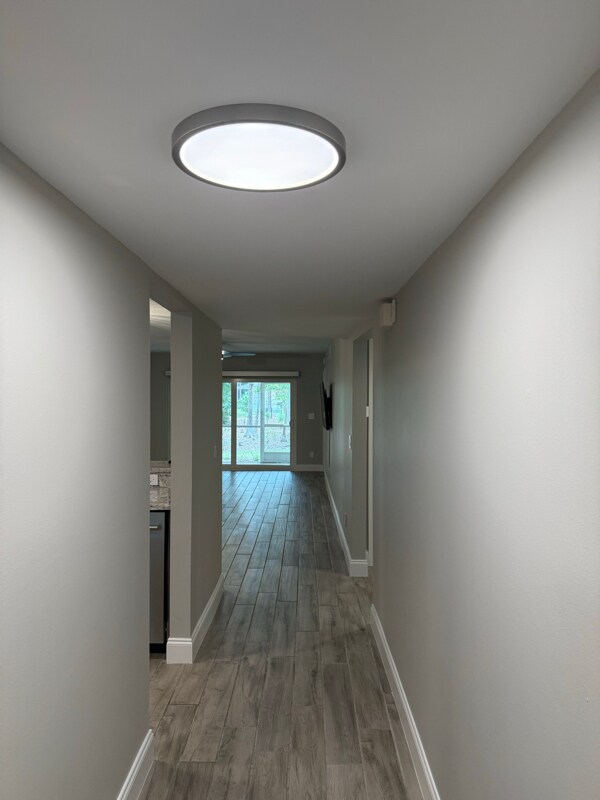 3451 County Barn Rd, Unit G-103 in Naples, FL - Building Photo - Building Photo