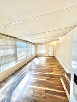 137 Lantern Pl in North Fort Myers, FL - Building Photo