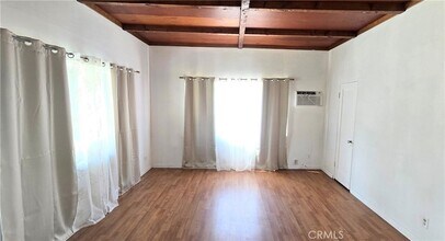 128 W Roosevelt Ave in Montebello, CA - Building Photo - Building Photo