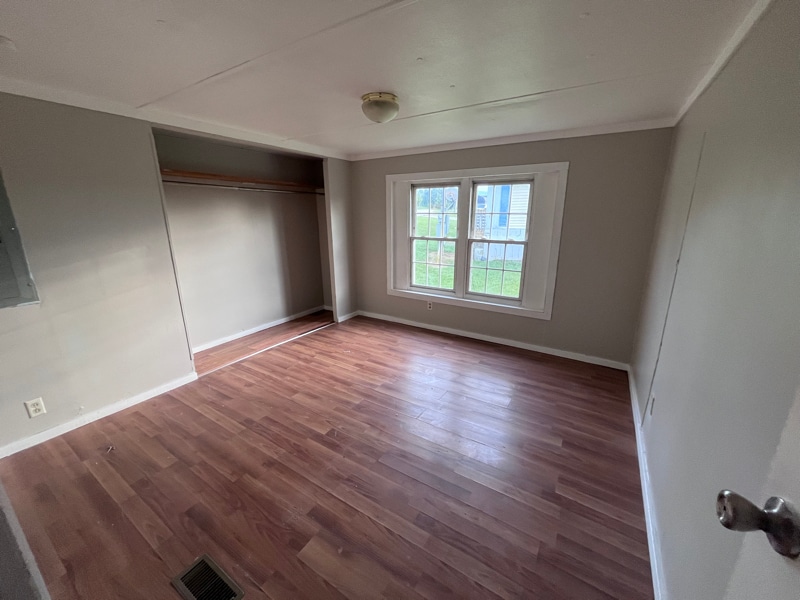 2409 Swope Rd in Owenton, KY - Building Photo
