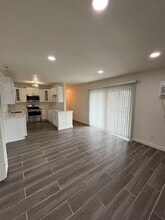 1549 E Quincy Ave in Orange, CA - Building Photo - Building Photo