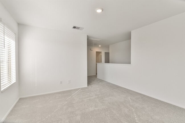 property at 18927 Jasper Rdg Dr