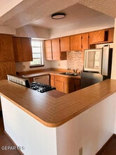 7388 Patty Berg Way in El Paso, TX - Building Photo - Building Photo