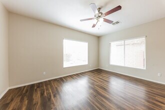 14881 W Riviera Dr in Surprise, AZ - Building Photo - Building Photo