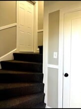 4741 N Keating Ave, Unit 2 in Chicago, IL - Building Photo - Building Photo