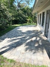 108 Abalone Ln E in Palm Valley, FL - Building Photo - Building Photo