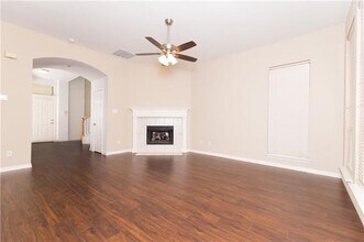 3140 Kings Canyon Dr in Plano, TX - Building Photo - Building Photo