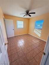 304 E Jersey Rd in Lehigh Acres, FL - Building Photo - Building Photo