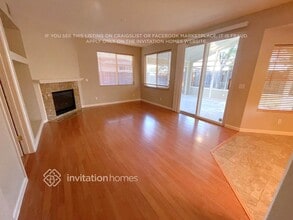 4720 Canyon Hills Dr in Fairfield, CA - Building Photo - Building Photo