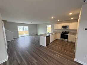 17 Ozark Dr in Columbia, SC - Building Photo - Building Photo