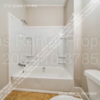 1712 Queen City Ave photo'