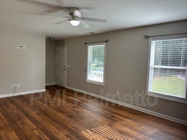 753 Murray Lindler Rd in Chapin, SC - Building Photo - Building Photo