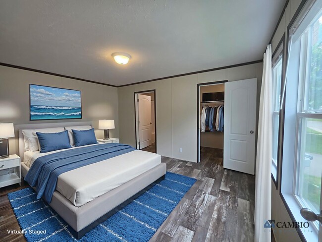 property at 44 Sparrow Hill Dr