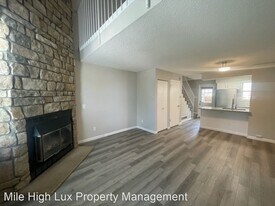 1733 S Blackhawk Way