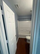 13238 Gatton Park Dr in Houston, TX - Building Photo - Building Photo