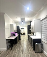 11845 SW 3rd St in Miami, FL - Building Photo - Building Photo