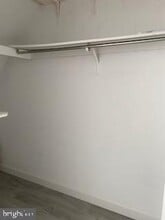 201 Hunter Ct in Evesham, NJ - Building Photo - Building Photo