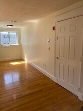 144 Washington St in Peabody, MA - Building Photo - Building Photo