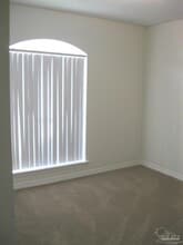 5354 Cherub Cir in Milton, FL - Building Photo - Building Photo