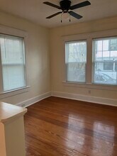 2 Devereaux St, Unit 4 in Salem, MA - Foto de edificio - Building Photo