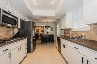 3141 Palmdale Cir in Farmers Branch, TX - Building Photo - Building Photo