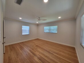 1431 S Palmway in Lake Worth Beach, FL - Building Photo - Building Photo