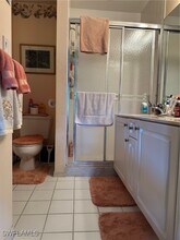 138 Pebble Shores Dr in Naples, FL - Building Photo - Building Photo