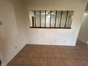 2909 Trailridge Cir in Killeen, TX - Building Photo - Building Photo