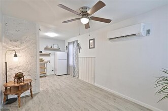 310 Larkin St in Abilene, TX - Building Photo - Building Photo