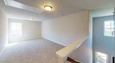 1037 Orvil Smith Rd in Harvest, AL - Building Photo - Building Photo