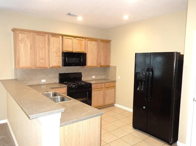10126 Sand Tracks Ct in Houston, TX - Building Photo - Building Photo