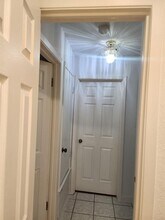 11306 Walnut Ridge Dr in Austin, TX - Building Photo - Building Photo