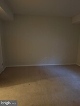 803 Mountainview Dr in Chesterbrook, PA - Foto de edificio - Building Photo