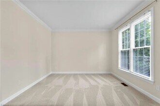 7 Bearkling Pl in Greensboro, NC - Building Photo - Building Photo