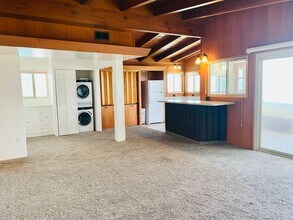 3434-36 Bayside Walk in San Diego, CA - Building Photo - Building Photo