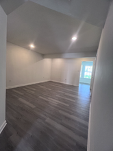 23 Tidewater Terrace in Falling Waters, WV - Building Photo - Building Photo
