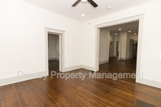 2304 Chamberlain Ave. in Chattanooga, TN - Building Photo - Building Photo