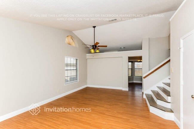 1614 Stoneway Dr in Grapevine, TX - Building Photo - Building Photo