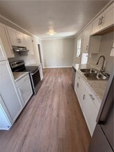 119 Hickory St in Warner Robins, GA - Building Photo - Building Photo