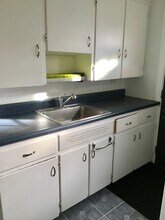 310-312 Henry Ave SE in Grand Rapids, MI - Building Photo - Building Photo