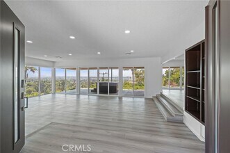 1281 Mayapan Rd in La Habra Heights, CA - Building Photo - Building Photo