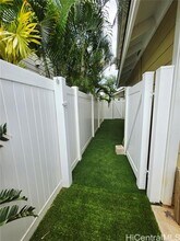91-1240-1240 Kaileolea Dr in Ewa Beach, HI - Building Photo - Building Photo