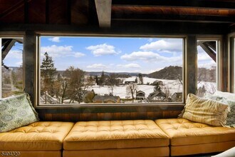 77 W Shore Trail in Sparta, NJ - Building Photo - Building Photo