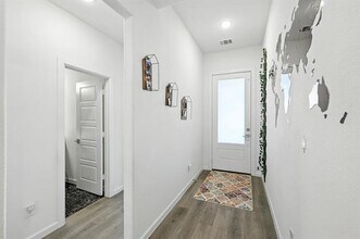 10917 Phelps Wy in Fort Worth, TX - Building Photo - Building Photo