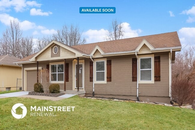 property at 306 E 17th St